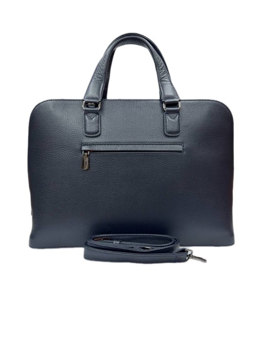 Сумка Roberto Tonelli RT031-1170 синяя