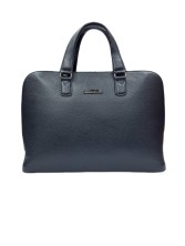 Сумка Roberto Tonelli RT031-1170 синяя