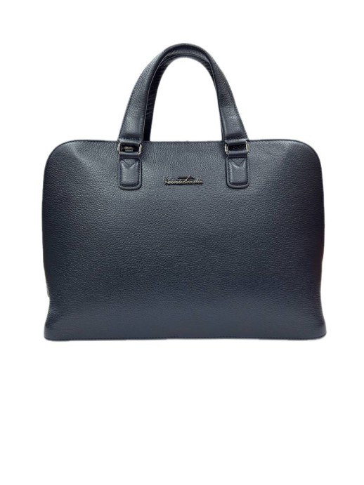 Сумка Roberto Tonelli RT031-1170 синяя