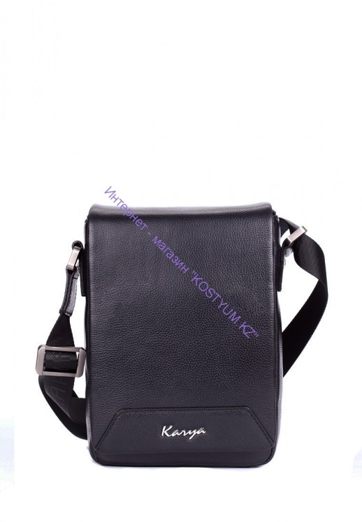 Сумка Karya 0648-45