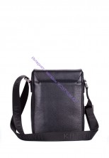 Сумка Karya 0648-45