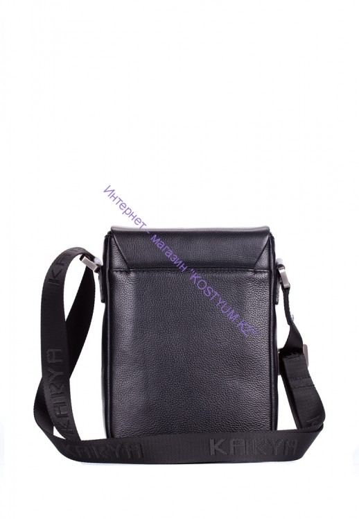 Сумка Karya 0648-45