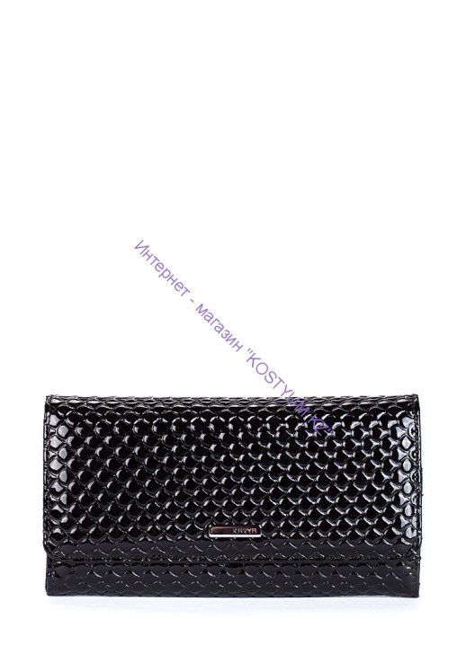Женский кошелёк Karya 1049-124
