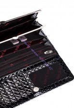 Женский кошелёк Karya 1049-124