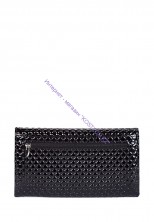 Женский кошелёк Karya 1049-124