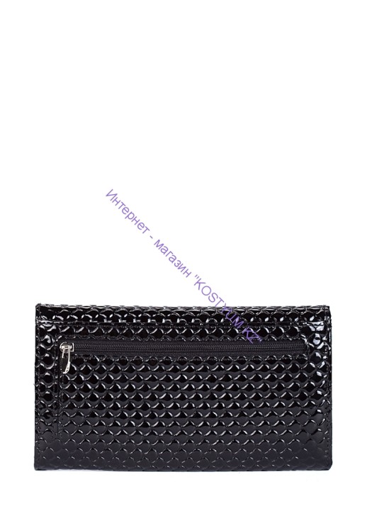 Женский кошелёк Karya 1049-124