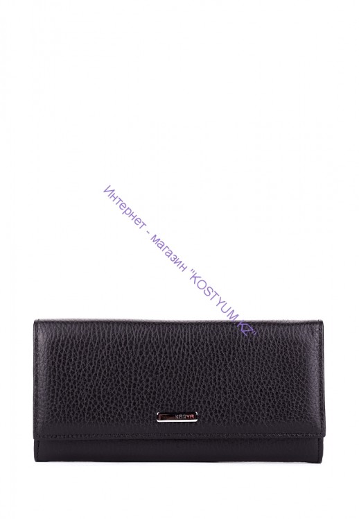 Кошелёк Karya 1101-45
