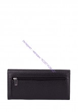 Кошелёк Karya 1101-45