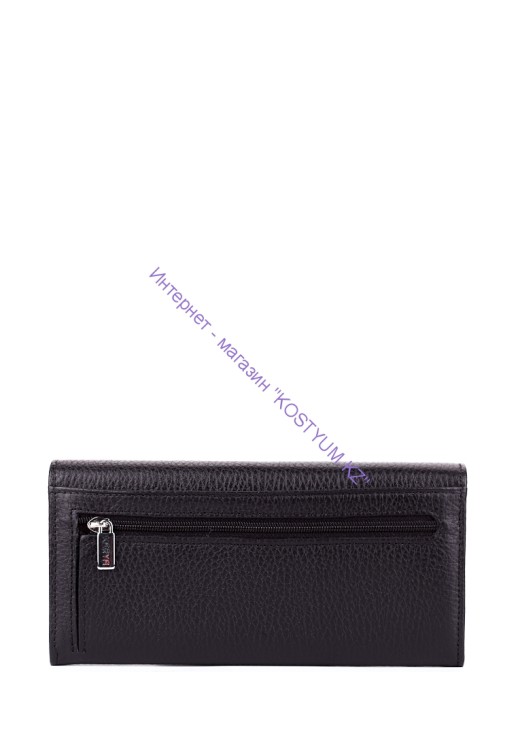 Кошелёк Karya 1101-45