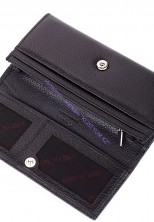 Кошелёк Karya 1101-45