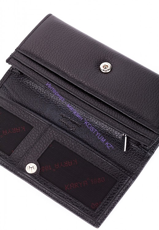 Кошелёк Karya 1101-45