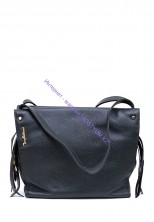 Женская сумка Tony Bellucci 319-7