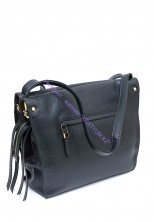 Женская сумка Tony Bellucci 319-7