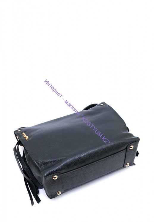 Женская сумка Tony Bellucci 319-7