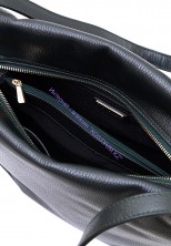 Женская сумка Tony Bellucci 319-7