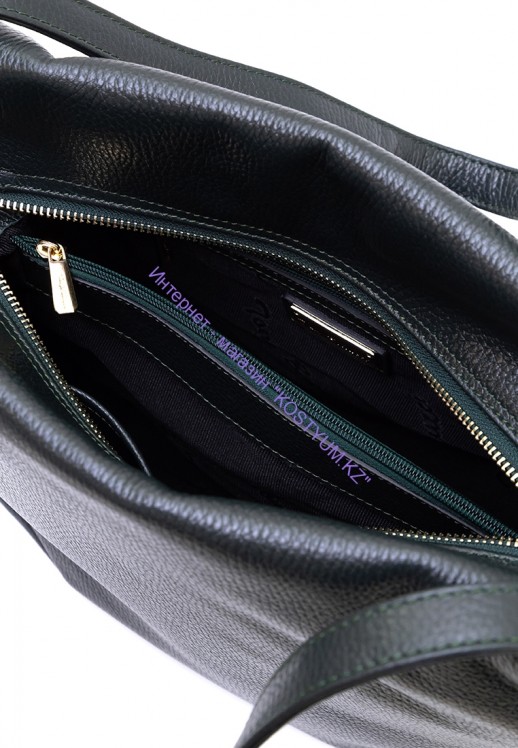 Женская сумка Tony Bellucci 319-7