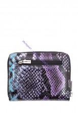 Кошелёк Karya 1152-063