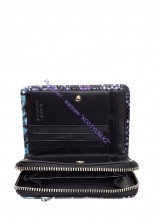 Кошелёк Karya 1152-063