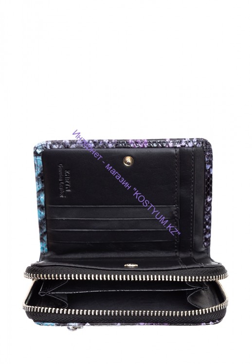 Кошелёк Karya 1152-063