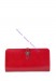 Кошелек Tony Bellucci 711-282 красный