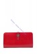 Кошелек Tony Bellucci 711-282 красный