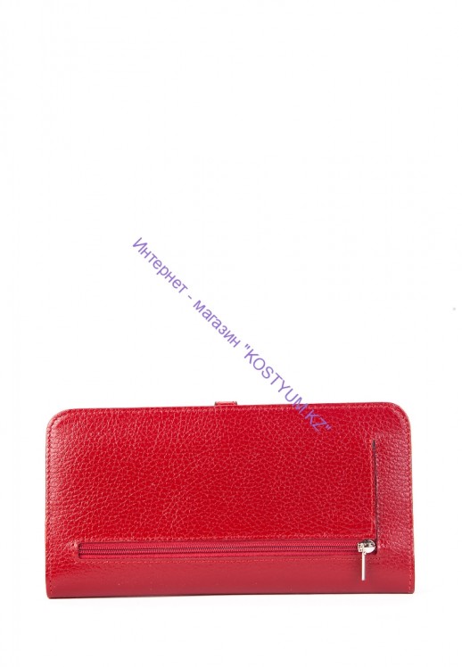 Кошелек Tony Bellucci 711-282 красный