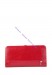 Кошелек Tony Bellucci 711-282 красный