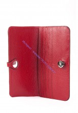 Кошелек Tony Bellucci 711-282 красный