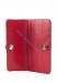 Кошелек Tony Bellucci 711-282 красный