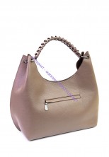 Сумка Tony Bellucci 358-6 бежевая