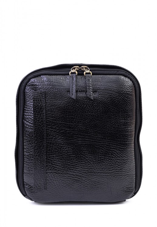 Сумка Tony Bellucci 7577-893 черная