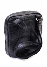 Сумка Tony Bellucci 7577-893 черная