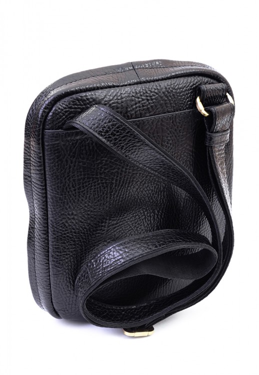 Сумка Tony Bellucci 7577-893 черная