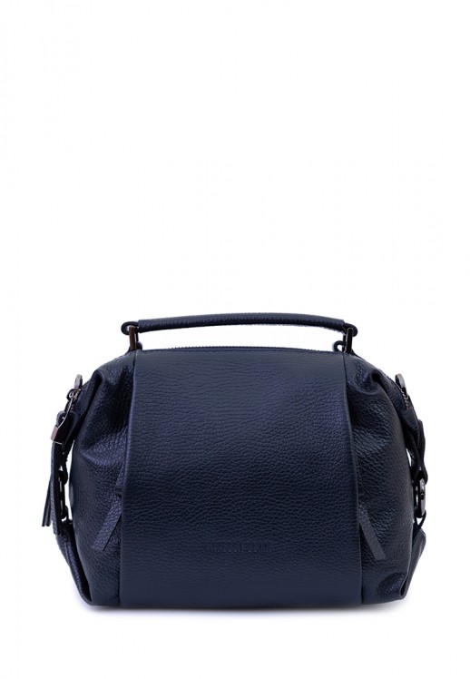 Сумка Vanessa Scani VS02-2 синяя