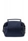 Сумка Vanessa Scani VS02-2 синяя