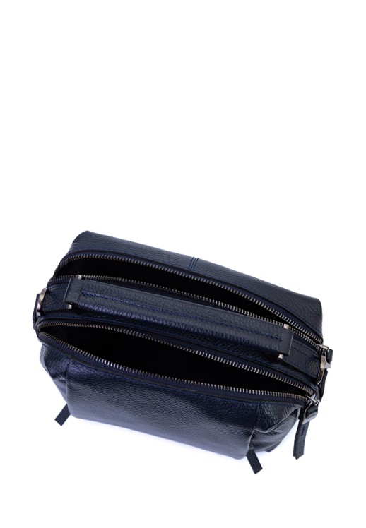 Сумка Vanessa Scani VS02-2 синяя