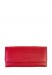 Кошелек Tony Bellucci 644-282 красный