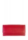 Кошелек Tony Bellucci 644-282 красный