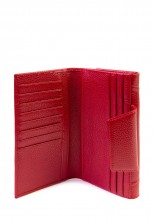 Кошелек Tony Bellucci 644-282 красный