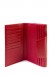 Кошелек Tony Bellucci 644-282 красный