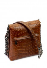 Сумка Tony Bellucci 353-149 бежевая