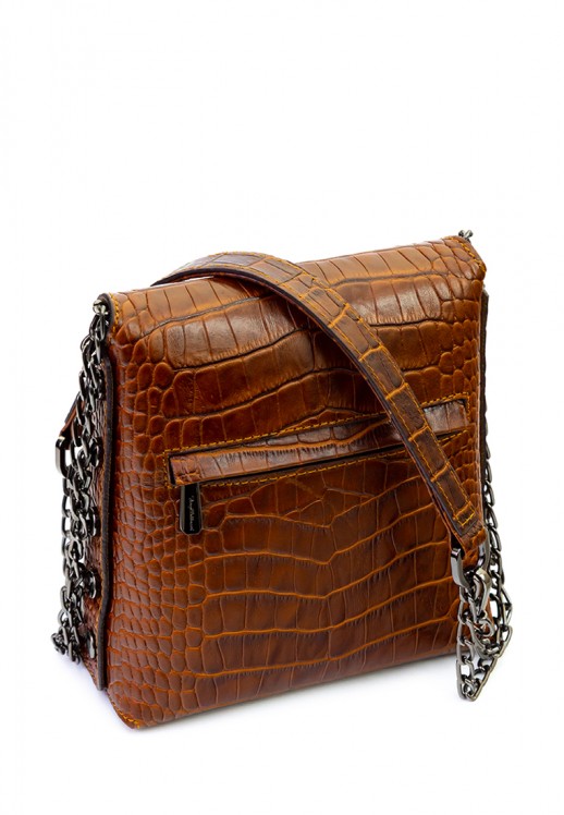 Сумка Tony Bellucci 353-149 бежевая