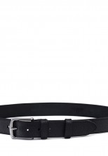 Ремень Bond 490002 черный