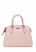 Сумка Tony Bellucci 525-68 розовая