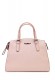 Сумка Tony Bellucci 525-68 розовая