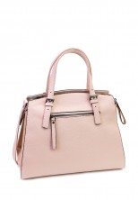 Сумка Tony Bellucci 525-68 розовая