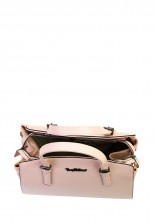 Сумка Tony Bellucci 525-68 розовая