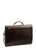 Сумка-портфель Tony Bellucci 7452-886 коричневый