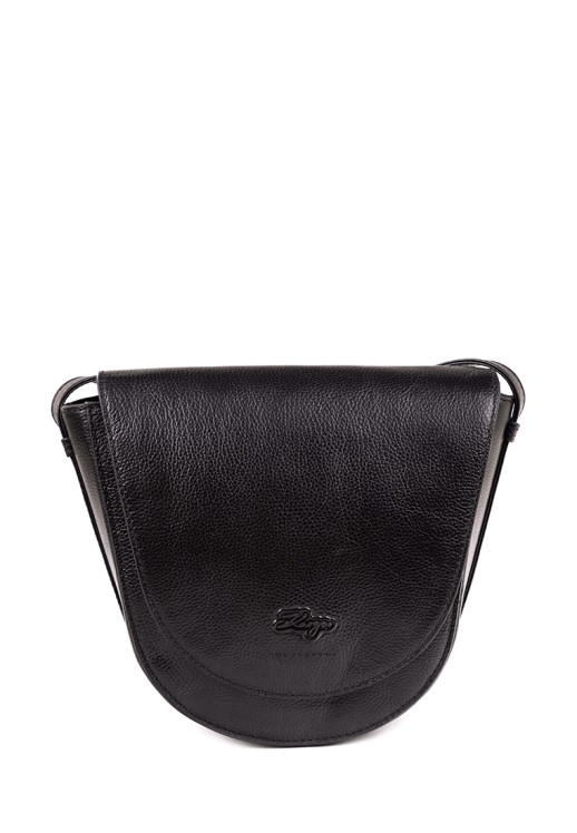 Сумка Karya 3134-45 чёрная