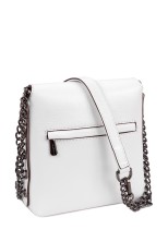 Сумка Tony Bellucci 353-62 белая